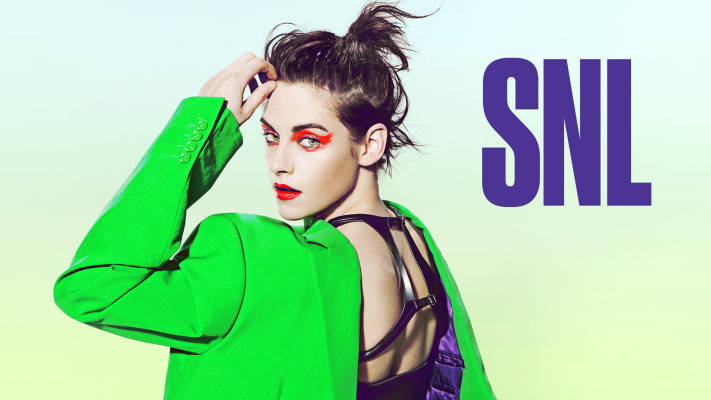 Kristen Stewart pic #938809