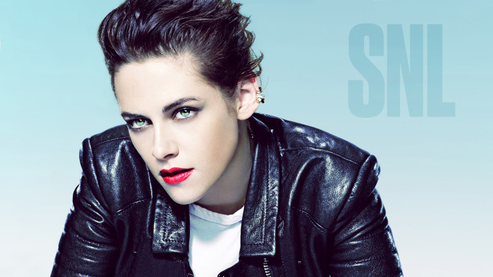 Kristen Stewart pic #938805