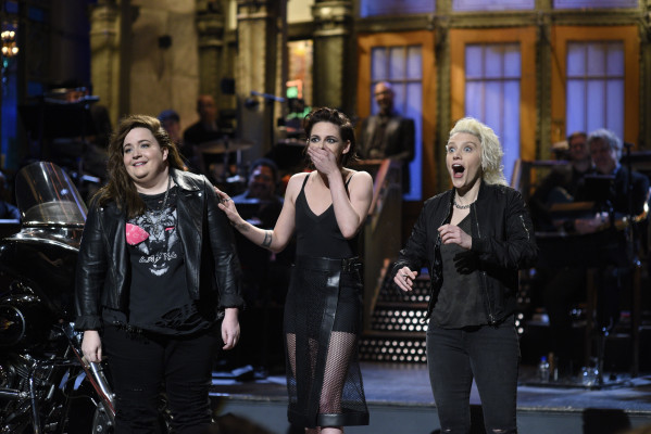 Kristen Stewart pic #938817