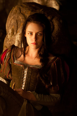 Kristen Stewart pic #499460