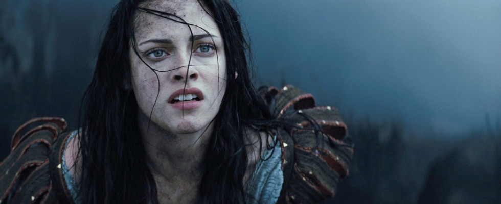 Kristen Stewart pic #499463