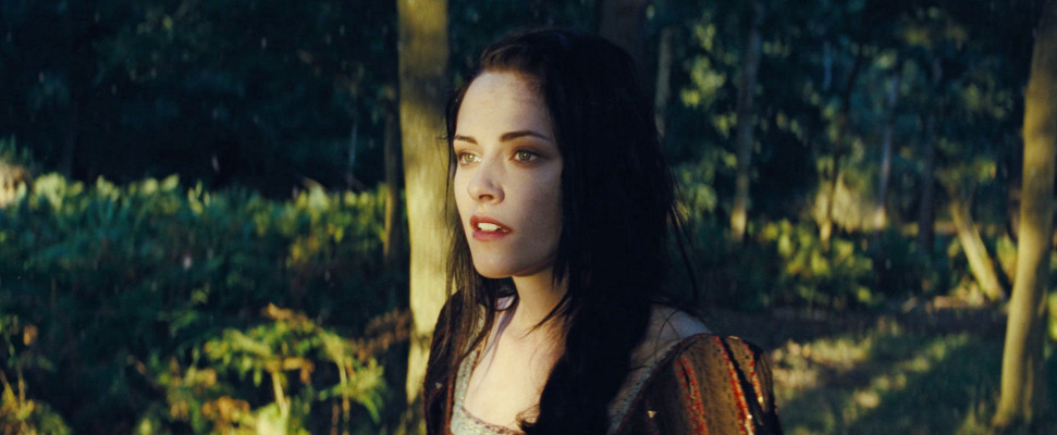 Kristen Stewart pic #499462