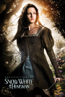 Kristen Stewart pic #518948