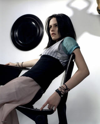 Kristen Stewart pic #184331