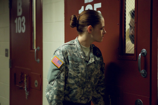 Kristen Stewart pic #748340