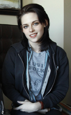 Kristen Stewart pic #310807