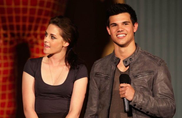 Kristen Stewart pic #269872