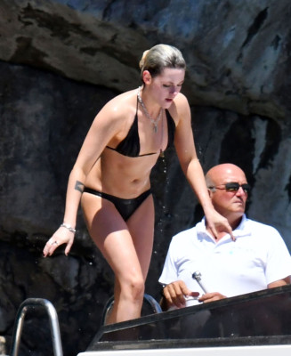 Kristen Stewart pic #1198608