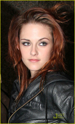 Kristen Stewart pic #123674