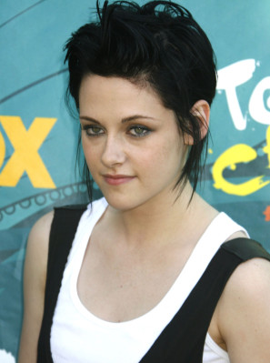 Kristen Stewart pic #205824