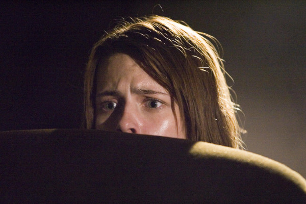 Kristen Stewart pic #914014