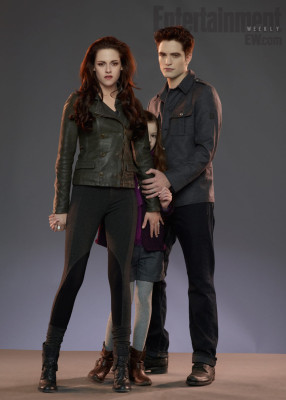 Kristen Stewart pic #523050