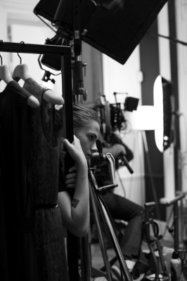 Kristen Stewart pic #1008358