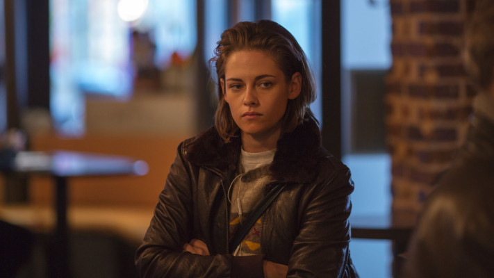 Kristen Stewart pic #1008359