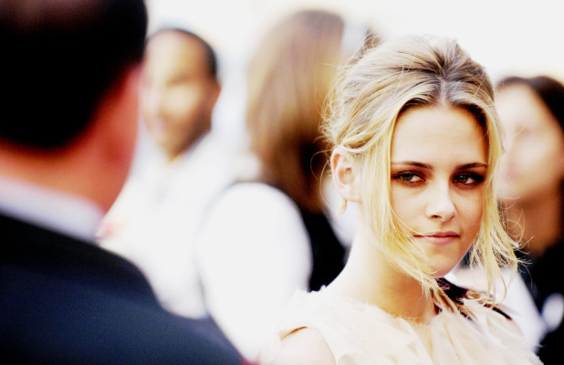 Kristen Stewart pic #321635