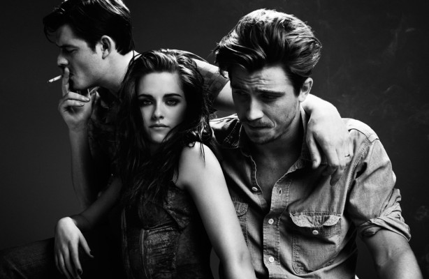 Kristen Stewart pic #512885