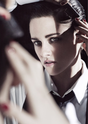 Kristen Stewart pic #518081