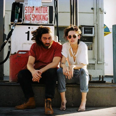 Kristen Stewart pic #938802