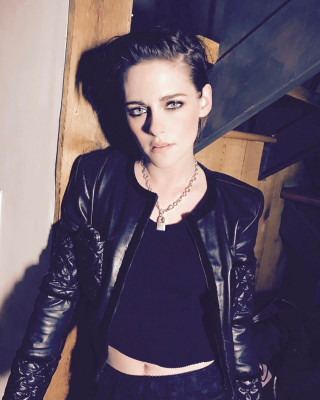 Kristen Stewart pic #944055