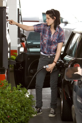 Kristen Stewart pic #301163