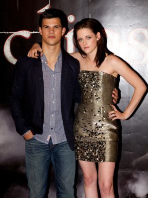 Kristen Stewart pic #405879