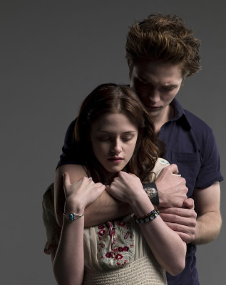Kristen Stewart pic #920269
