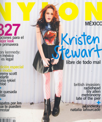 Kristen Stewart pic #277205