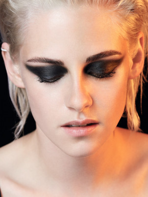 Kristen Stewart pic #949970