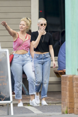 Kristen Stewart pic #949968