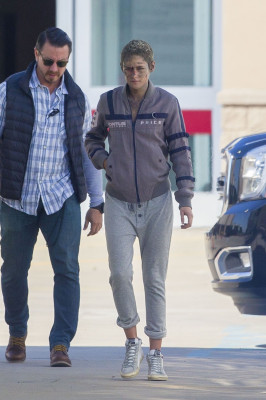 Kristen Stewart pic #949975