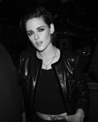 Kristen Stewart pic #949966