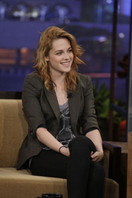 Kristen Stewart pic #410667