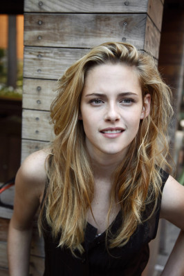 Kristen Stewart pic #573981