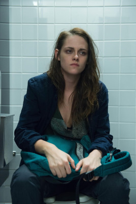 Kristen Stewart pic #922797