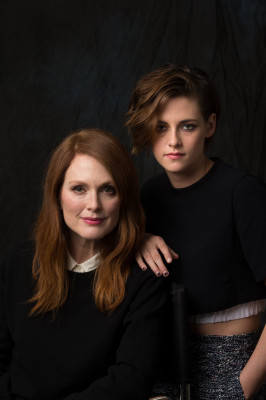 Kristen Stewart pic #786554