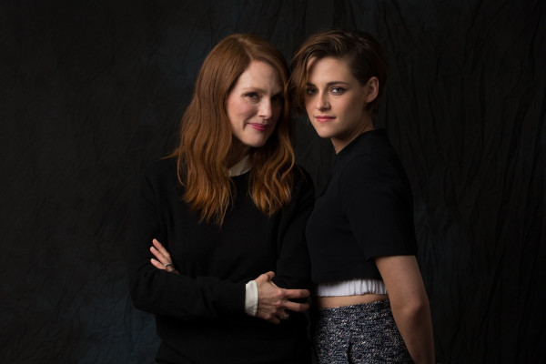 Kristen Stewart pic #786553