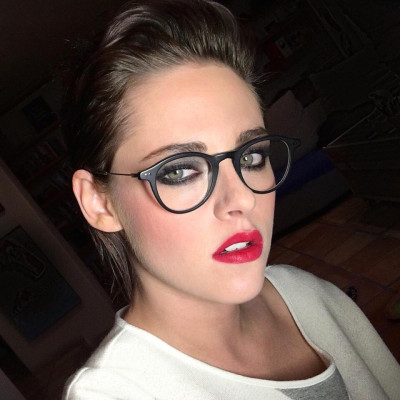 Kristen Stewart pic #946148
