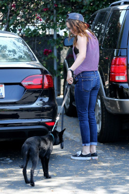 Kristen Stewart pic #655648