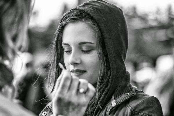 Kristen Stewart pic #748319