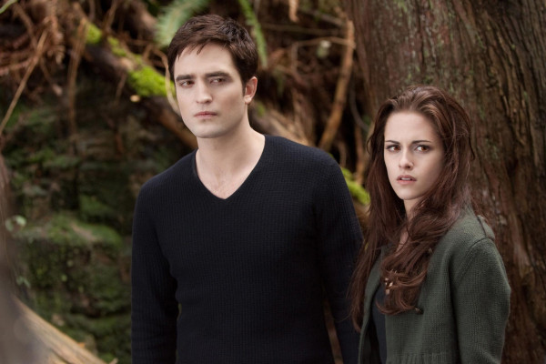 Kristen Stewart pic #583482