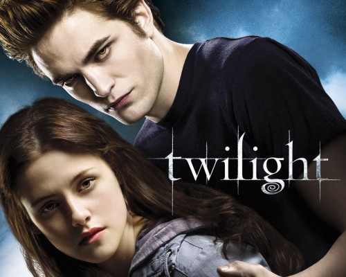 Kristen Stewart pic #217492