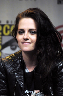 Kristen Stewart pic #483825