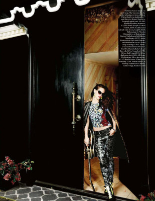 Kristen Stewart pic #573295