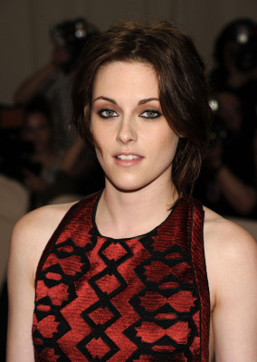 Kristen Stewart pic #455577
