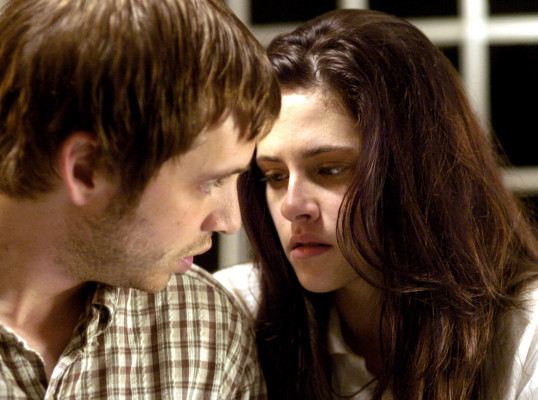 Kristen Stewart pic #269985