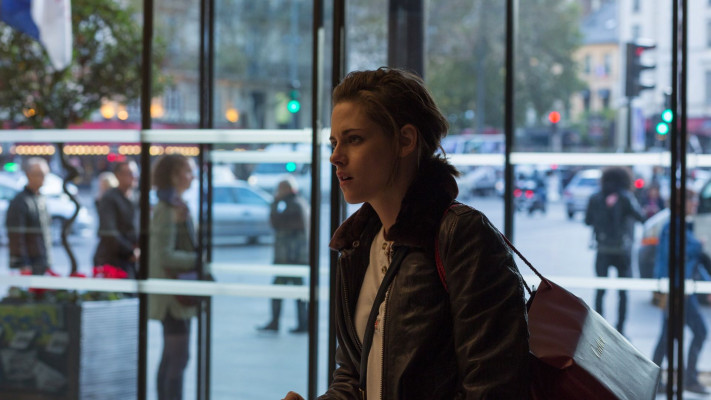 Kristen Stewart pic #1008363