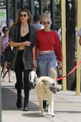 Kristen Stewart pic #952192