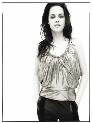 Kristen Stewart pic #572173