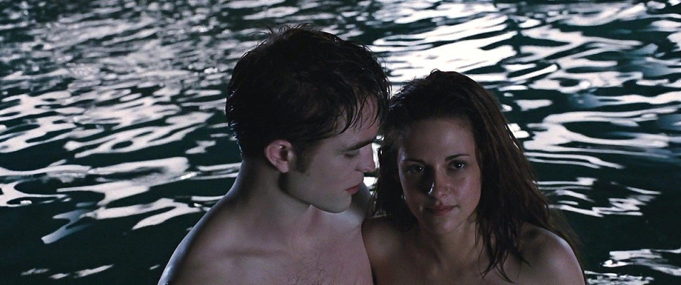 Kristen Stewart pic #465559