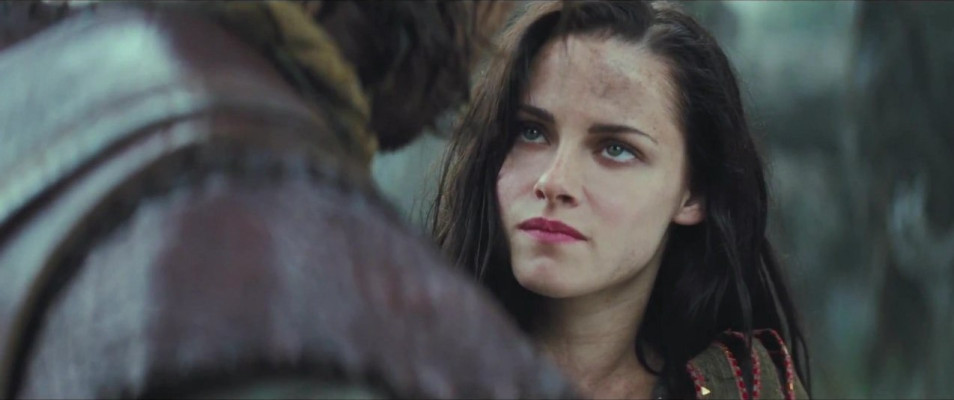 Kristen Stewart pic #483797